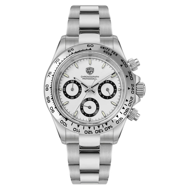 Las Vegas - paul rich watches